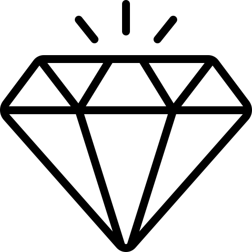 Bio Ultimate Gold Микротоковая терапия