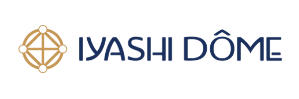 Iyashi Dome